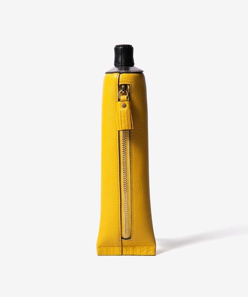 ANYA HINDMARCH（アニヤ・ハインドマーチ） 文房具 : ZOZOTOWN Yahoo