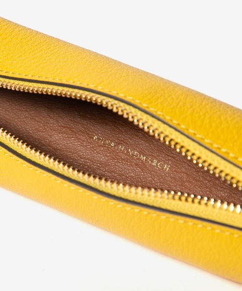ANYA HINDMARCH（アニヤ・ハインドマーチ） 文房具 : ZOZOTOWN Yahoo