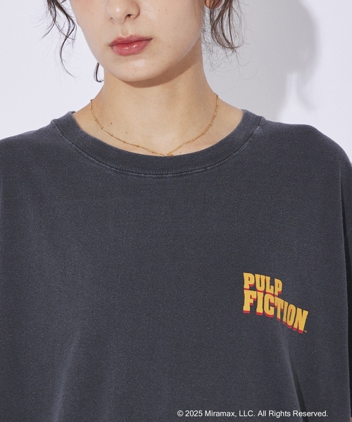 「GOOD ROCK SPEED」 半袖Tシャツ X-LARGE ブラック系その他 メンズ_画像6
