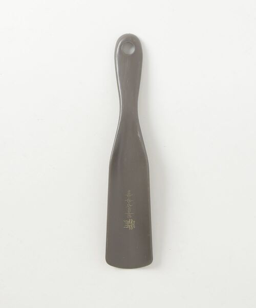 「whoop-de-doo」 シューズ 46 ブラック系その他 メンズ_画像4