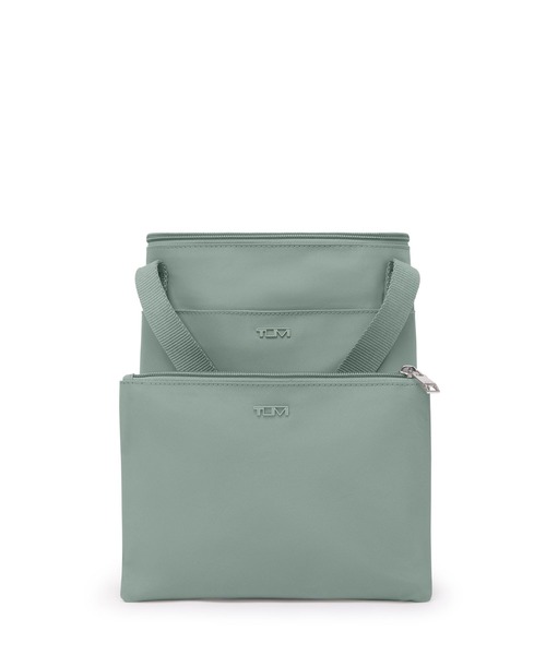 TUMI（トゥミ） トートバッグ VOYAGEUR ジャスト・イン・ケース
