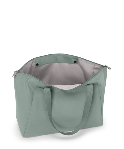 TUMI（トゥミ） トートバッグ VOYAGEUR ジャスト・イン・ケース
