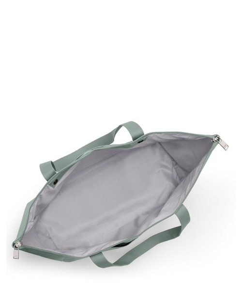 TUMI（トゥミ） トートバッグ VOYAGEUR ジャスト・イン・ケース