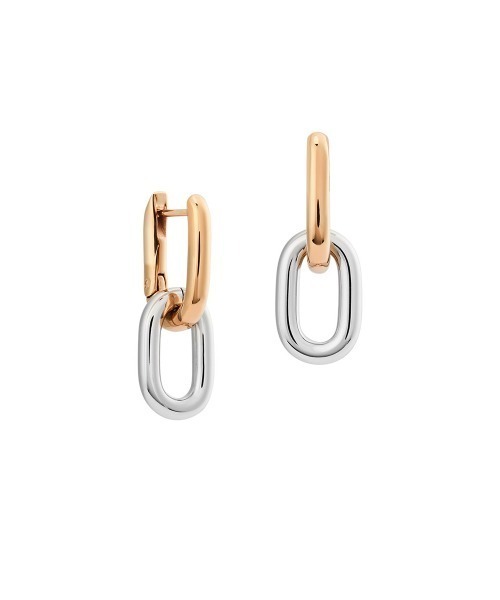 Daniel Wellington（ダニエルウェリントン） ピアス Contrast Earrings