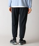 コロンビア パンツ 撥水 UVカット Colu...の詳細画像1
