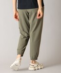 コロンビア パンツ 撥水 UVカット Colu...の詳細画像4