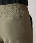 コロンビア パンツ 撥水 UVカット Colu...の詳細画像5