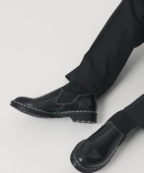 Dr.Martens（ドクターマーチン） ビジネスシューズ 「Dr.Martens