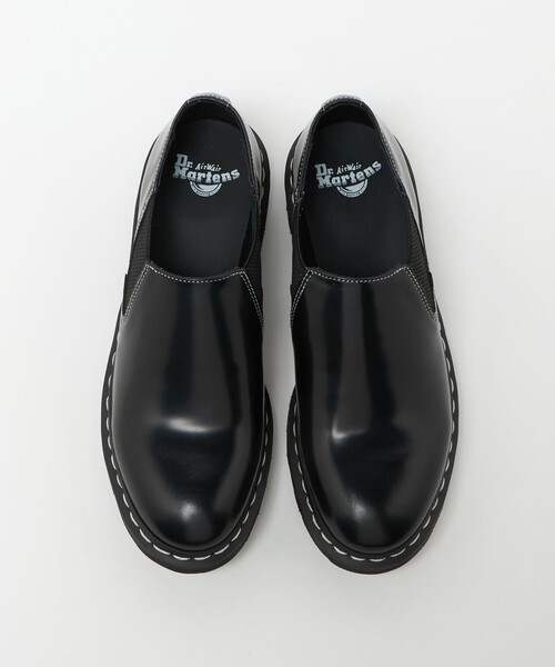 Dr.Martens（ドクターマーチン） ビジネスシューズ 「Dr.Martens