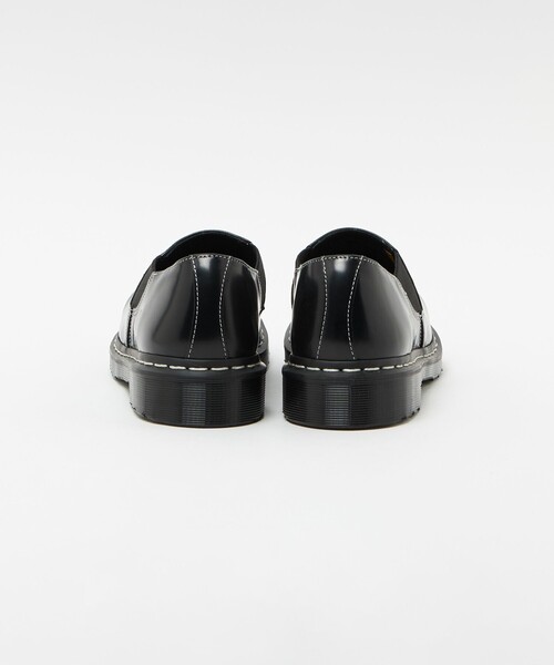 Dr.Martens（ドクターマーチン） ビジネスシューズ 「Dr.Martens