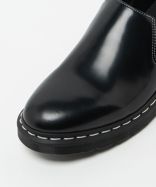 Dr.Martens（ドクターマーチン） ビジネスシューズ 「Dr.Martens