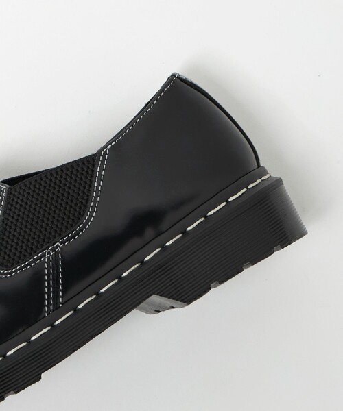 Dr.Martens（ドクターマーチン） ビジネスシューズ 「Dr.Martens