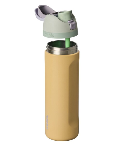 owala（オワラ） 水筒 FreeSip ウォーターボトル 24oz 710ml