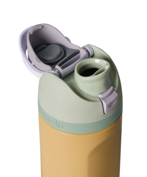 owala（オワラ） 水筒 FreeSip ウォーターボトル 24oz 710ml