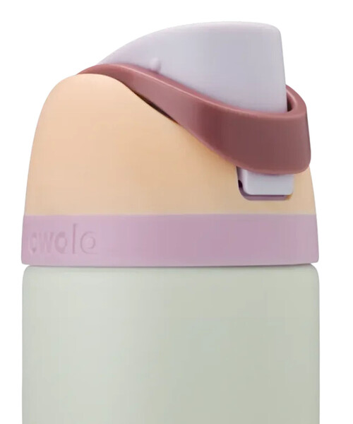 owala（オワラ） 水筒 FreeSip ウォーターボトル 24oz 710ml