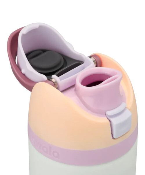 owala（オワラ） 水筒 FreeSip ウォーターボトル 24oz 710ml