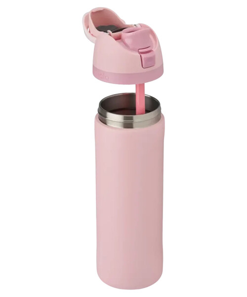 owala（オワラ） 水筒 FreeSip ウォーターボトル 24oz 710ml