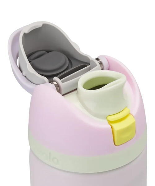 owala（オワラ） 水筒 FreeSip ウォーターボトル 24oz 710ml