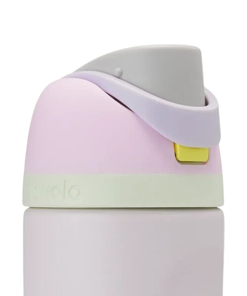 owala（オワラ） 水筒 FreeSip ウォーターボトル 24oz 710ml