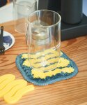 ランチョンマット 「クリエイター「FLINT ...の詳細画像5