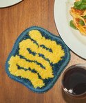 ランチョンマット 「クリエイター「FLINT ...の詳細画像4