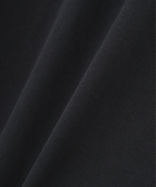 tシャツ A4A/エーフォーエー/TIDE S/S TEE メンズ レディースの画像
