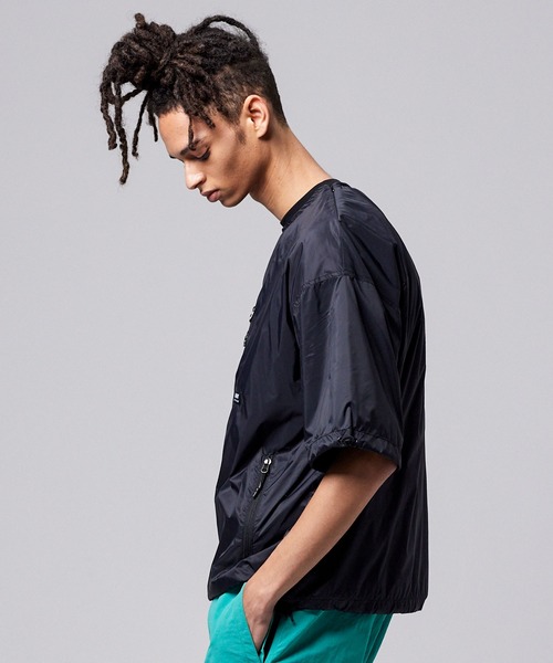 TAION（タイオン） tシャツ 「」「ユニセックス」ノンダウン