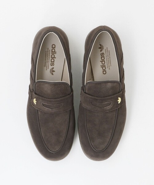 adidas Originals スニーカー 「adidas Originals」ハンドボール