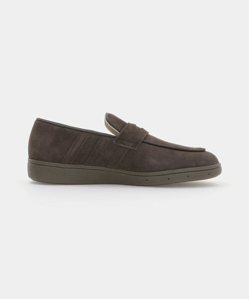 adidas Originals スニーカー 「adidas Originals」ハンドボール