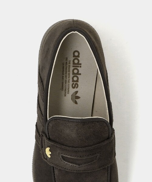 adidas Originals スニーカー 「adidas Originals」ハンドボール