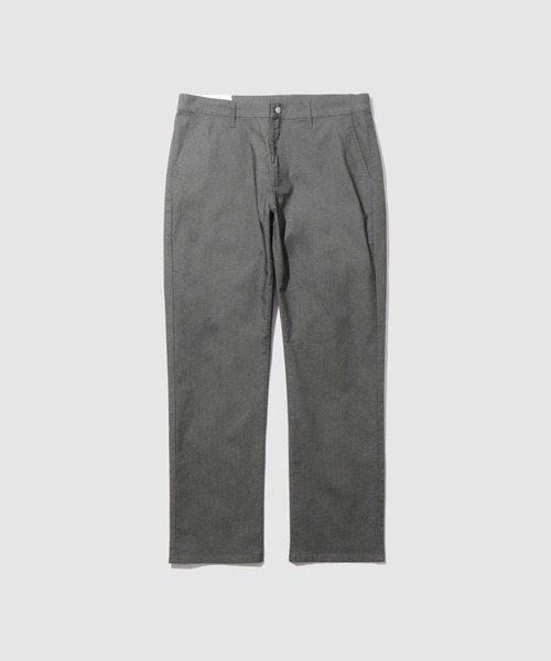 NAVY パンツ 「SARARI /サラリ」接触冷感 抗菌防臭 ドライ クール