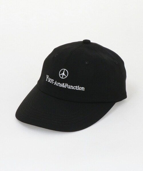 YDOT（ワイドット） キャップ 帽子 「YDOT」MAC キャップ PL メンズ