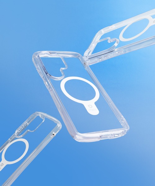 iFace スマホケース : ZOZOTOWN Yahoo!店 - 通販 - Yahoo!ショッピング