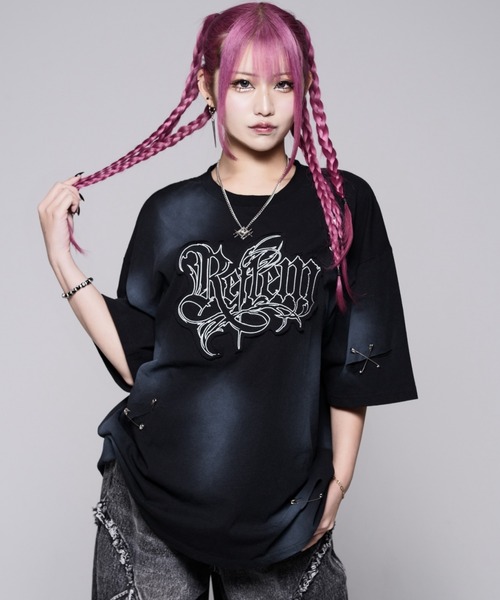 REFLEM 通販 - Yahoo!ショッピング
