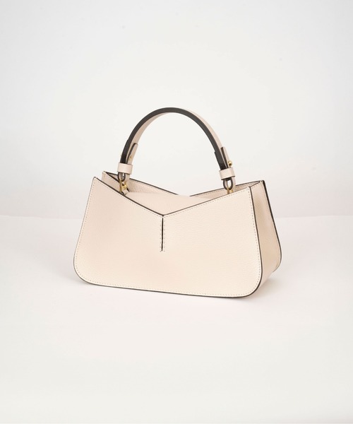 cerruti 1881 バッグの商品一覧 通販 - Yahoo!ショッピング