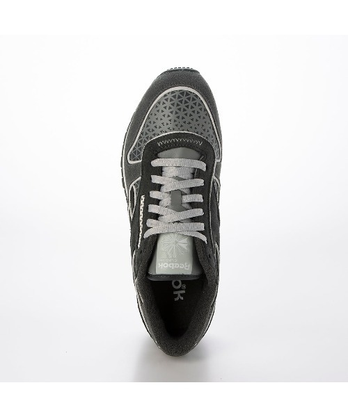 Reebok（リーボック） スニーカー ホワイトマウンテニアリング