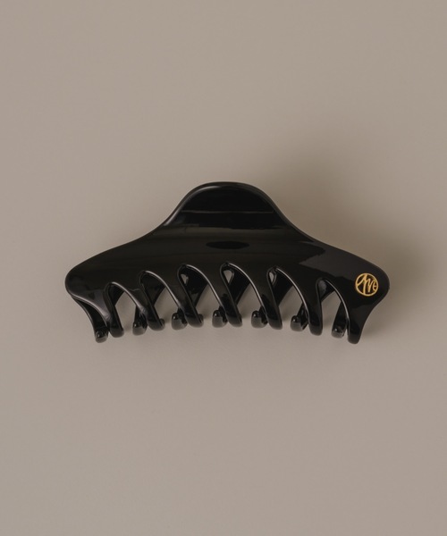 muku ヘアクリップ HAIRCLIP/VENTI CLEW : ZOZOTOWN Yahoo!店 - 通販