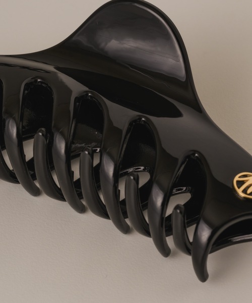 muku ヘアクリップ HAIRCLIP/VENTI CLEW : ZOZOTOWN Yahoo!店 - 通販