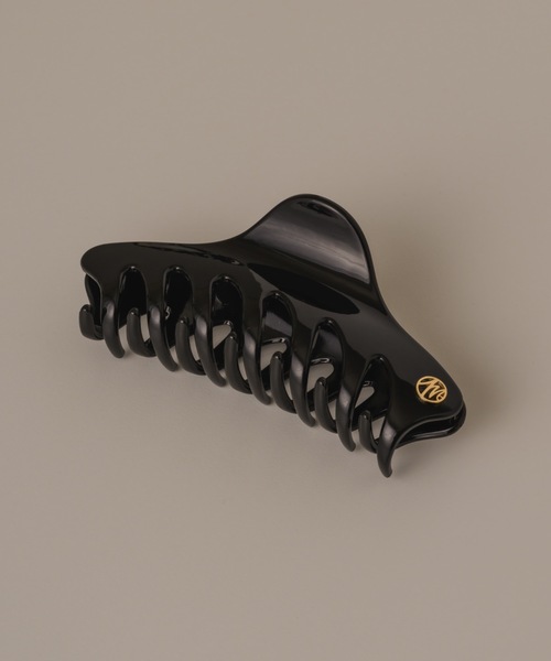 muku ヘアクリップ HAIRCLIP/VENTI CLEW : ZOZOTOWN Yahoo!店 - 通販