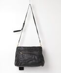「TORY BURCH」 ショルダーバッグ -...の詳細画像1