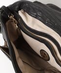 「TORY BURCH」 ショルダーバッグ -...の詳細画像3