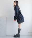 「LOWRYS FARM」 シューズ LARG...の詳細画像5