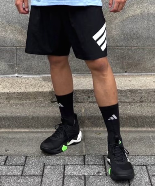 adidas（アディダス） 靴下 ソックス パフォーマンス クライマクール