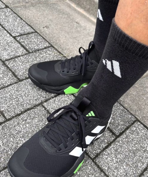 adidas（アディダス） 靴下 ソックス パフォーマンス クライマクール