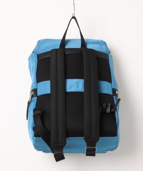 フルラ MAN COSMO コスモ　バックパック リュック FURLA（フルラ） デイバック リュック コスモ (Man Cosmo) バック