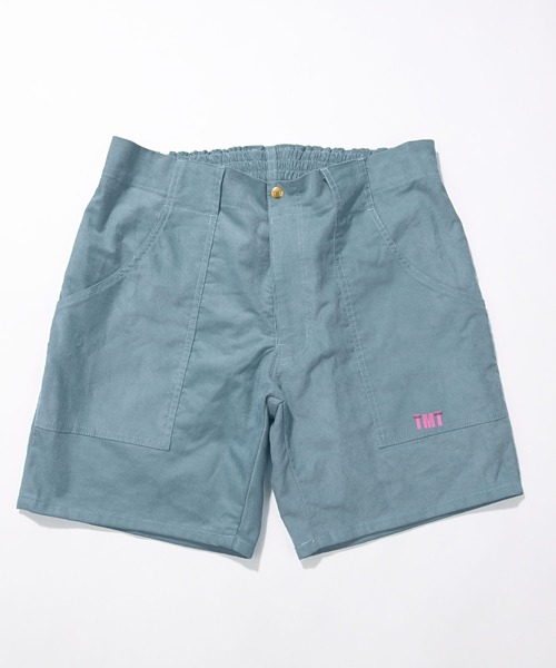 TMT メンズショート、ハーフパンツ｜ボトムス、パンツ｜ファッション