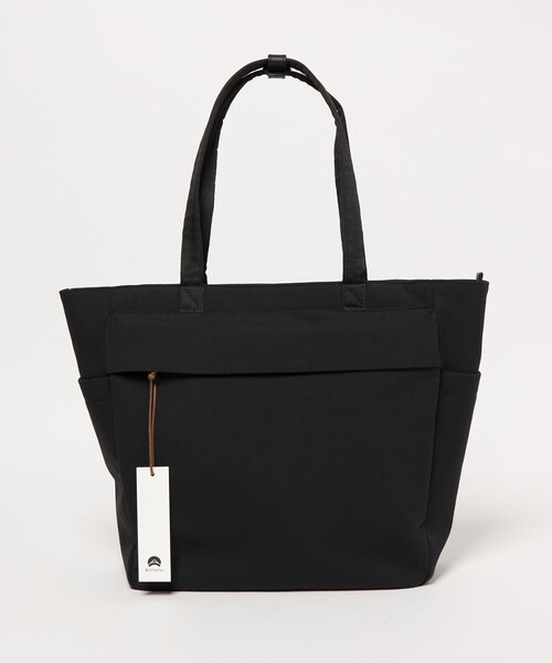 ユナイテッドアローズ　小松マテーレ　トートバッグ　ほぼ未使用 BEAUTY＆YOUTH UNITED ARROWS トートバッグ 小松マテーレ トート