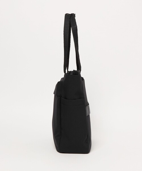 BEAUTY＆YOUTH UNITED ARROWS トートバッグ 小松マテーレ トート
