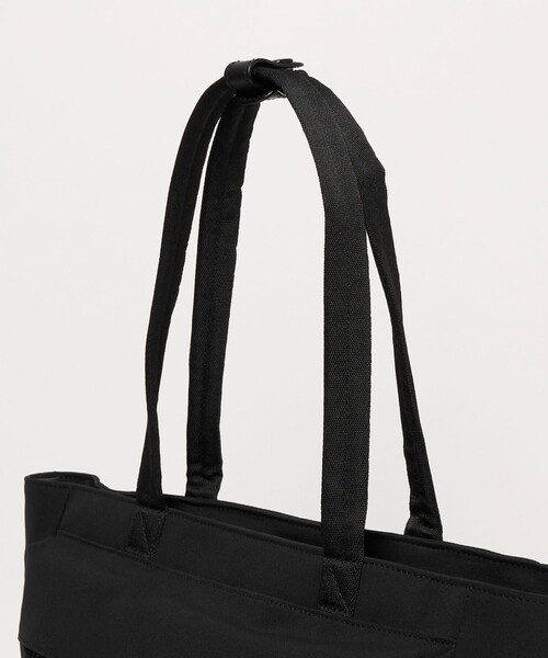 BEAUTY＆YOUTH UNITED ARROWS トートバッグ 小松マテーレ トート