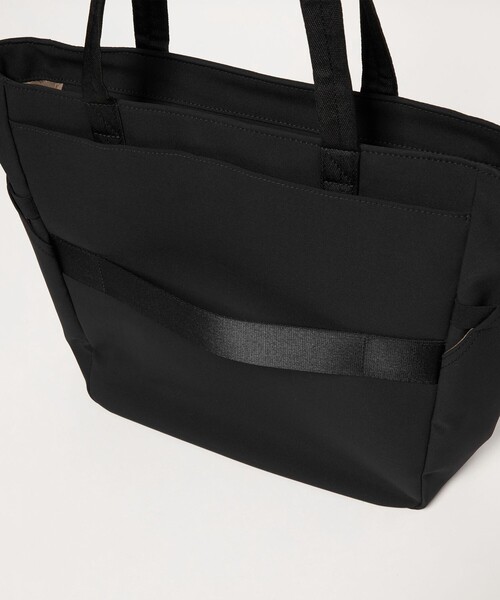BEAUTY＆YOUTH UNITED ARROWS トートバッグ 小松マテーレ トート